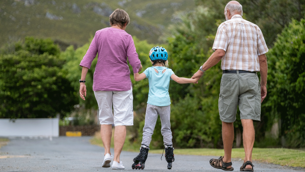 BGF-grandparents-walk-1920x1080